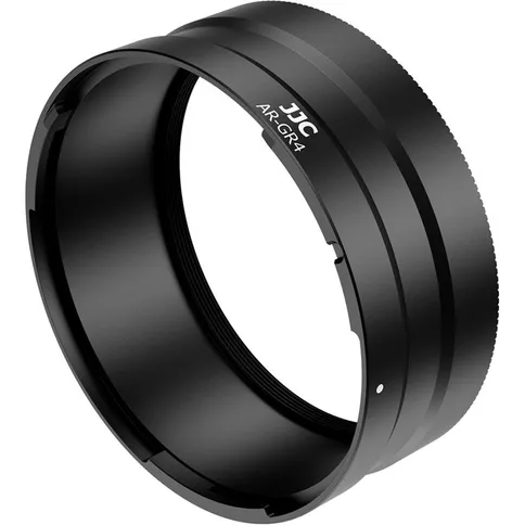 JJC-AR-GR4-Lens-Adapter_6.jpg