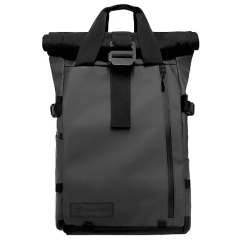 WANDRD-THE-PRVKE-31-Liter-Zwart-V3_1.jpg