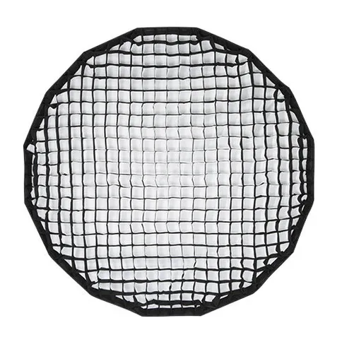 caruba-grid-parabolic-softbox-90cm.jpg
