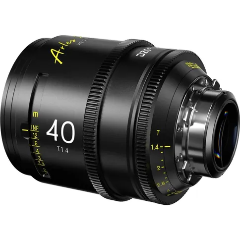 DZOFilm-Arles-40mm-FF-VV-Prime-Cine-Lens-PL-mount-meter_4.jpg