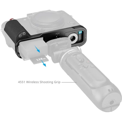 SmallRig-5663-L-Shaped-Mount-Plate-Silicone-Handle-FUJIFILM-X-T30-X-T30-II-X-T30-III-Black_3.JPG