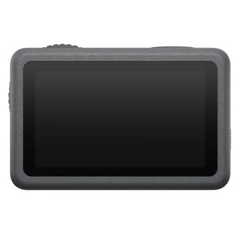 dji-osmo-action-6-standard-combo-5.webp