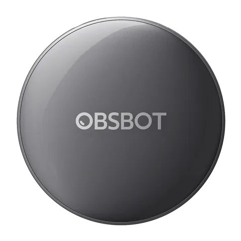 Obsbot Vox SE Wireless Live Streaming Microphone 3.jpg