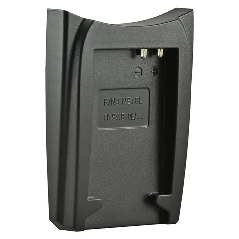 JCP0021.jpg