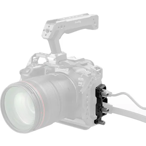 SmallRig-5969-HDMI-USB-C-Cable-Clamp-for-Cage-for-Canon-EOS-R6-Mark-III-R5-Mark-II_2.jpg