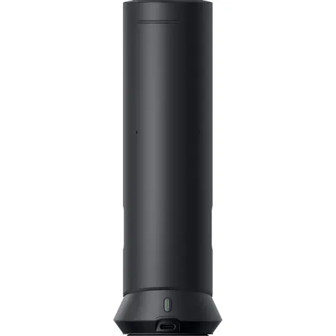 Insta360-Wave-Graphite-Black_7.jpg