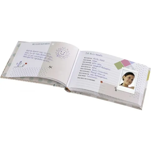 Fujifilm-Instax-Mini-Friendship-Book-D-Friends_2.jpg