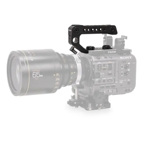 Tilta-Bovenste-handgreep-voor-Sony-FX6-ES-T20-TH_2.jpg
