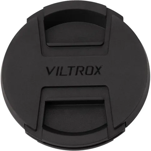 Viltrox-WCL-X100VI-wide-conversion-lens-Fujifilm-X100VI-Black_7.jpg