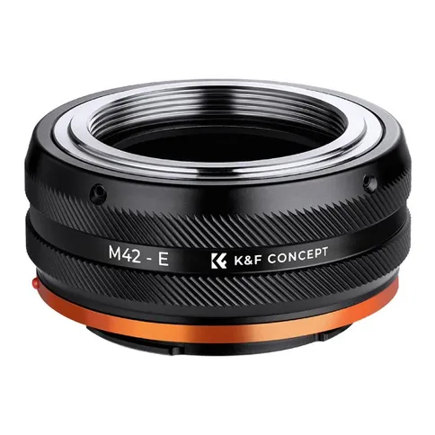1_KF_Adapter_m42_sony_emount.jpg