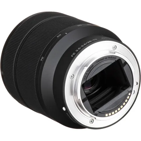 sony_28-70mm_oss_3.jpg