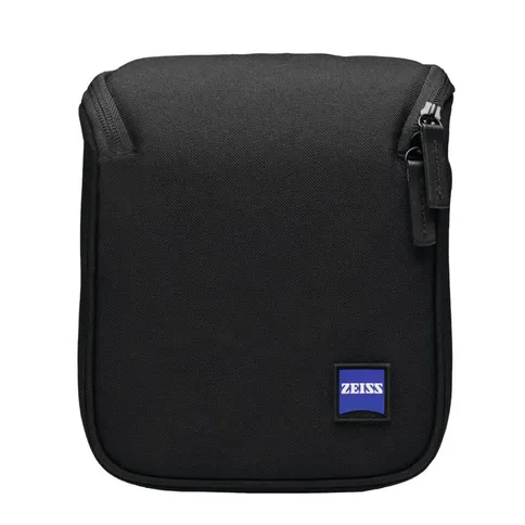 Zeiss-Pouch-Cordura-L-Conquest-HD-HDX-56_1.jpg