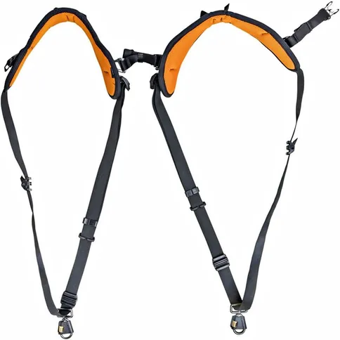 BlackRapid-Double-X-Extra-Comfort_7.jpg