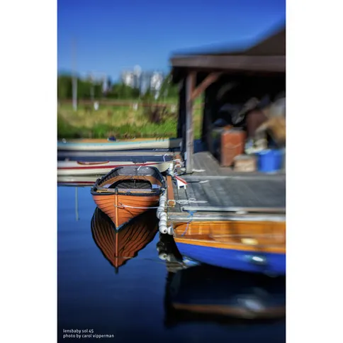 lensbaby_sol_45_canon3.jpg