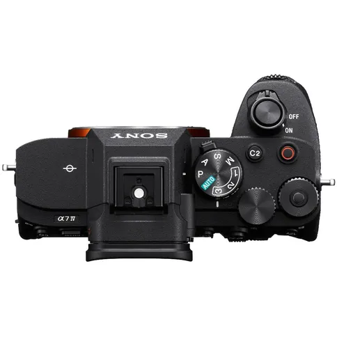sony-a7markiv2.jpg