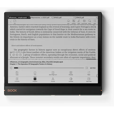 boox-note-air3-7.jpg