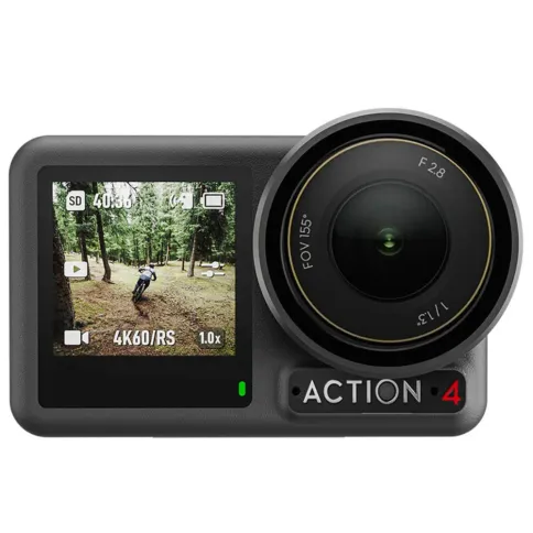 Telesin-ND32-filter-voor-DJI-Osmo-Action-3-4-5-Pro-4.webp