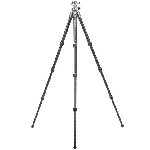 benro-tortoise-statief-kit-ttor24cgx30_2.jpg