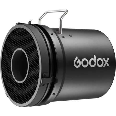 Godox-Light-Beam-Booster-for-S60-and-ML60II_1.jpg