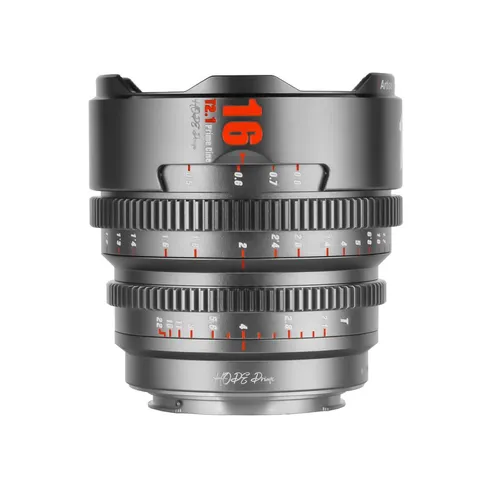 7artisans-16mm-T2-1-Sony-E-mount-Titanium-Grey_1.jpg