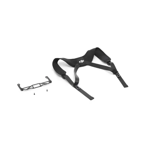 DJI_RC_Plus_2_Strap_and_Bracket_Kit_3.jpg