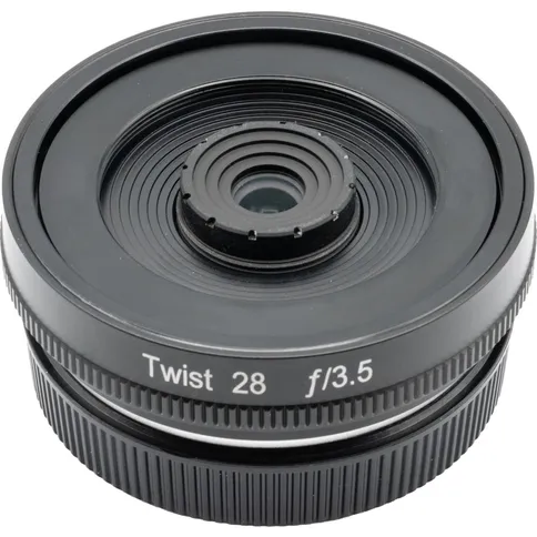 Lensbaby-Twist-28-with-Clamshell-Case-for-Canon-RF_2.jpg