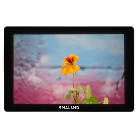 SmallHD-Indie7-Monitor_1.jpg