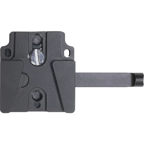 Tether-Tools-AeroTrac-V-mount-Adapter_2.jpg