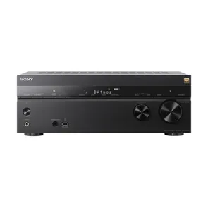 Sony-STRDN1080.CEL.jpg
