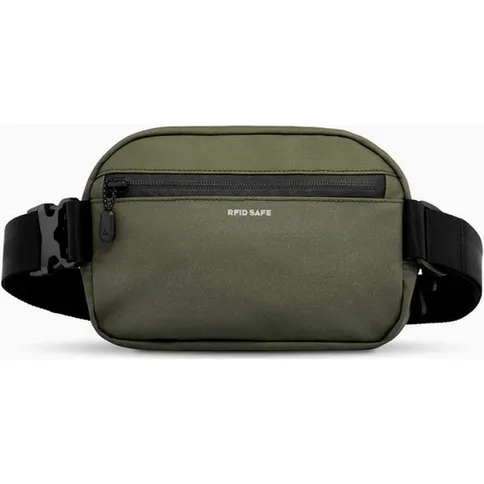Gomatic-Access-Sling-olive-green_2.jpg