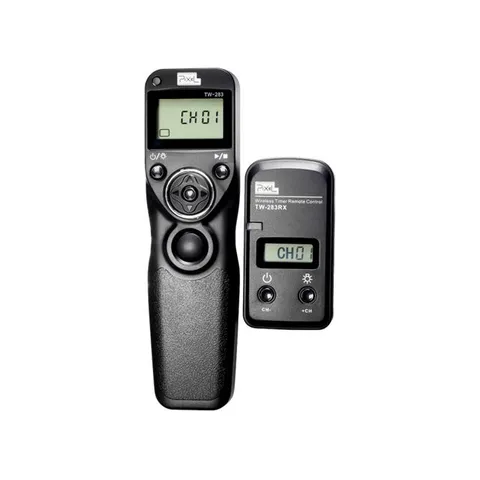 Nikon-1.png