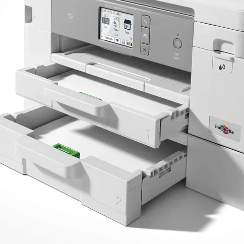 Brother-MFC-J4540DWXL-draadloze-all-in-one-kleureninkjetprinter_3.jpg