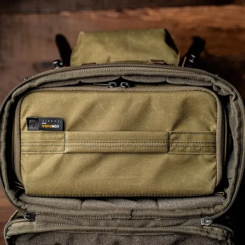 Wotancraft-Commander-Portable-insert-with-strap_4.jpg