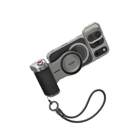 telesin_cpl_filter_mastergrip3.jpg