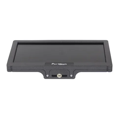 Portkeys-HD7H_4.jpg