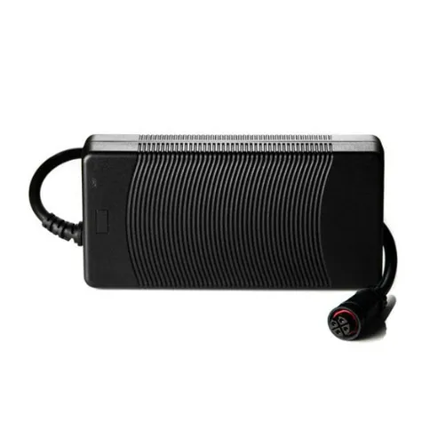 interfit-s1-spare-power-pack-1.jpg