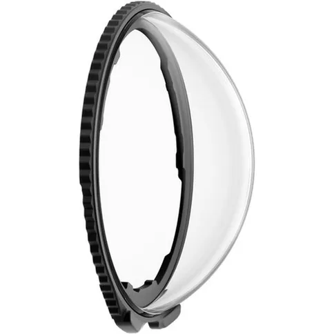 Insta360-X4-Air-Premium-Lens-Guards_8.jpg
