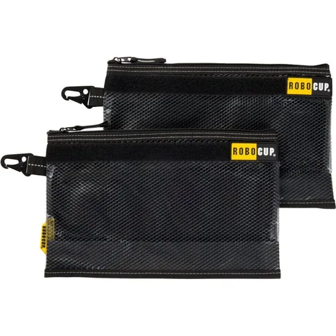 RoboCup-Zippered-Storage-Pouch-2-Pack_1.jpg