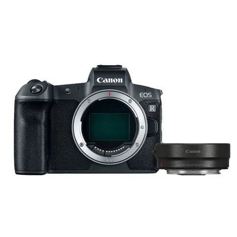 12268989 - Canon.jpg