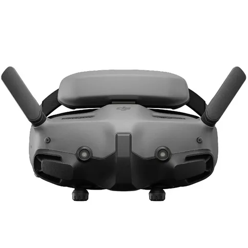 dji-goggles-3_3.jpg