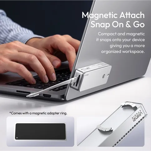 Ulanzi-DT580-80Gbps-M-2-NVMe-SSD-Enclosure_7.jpg