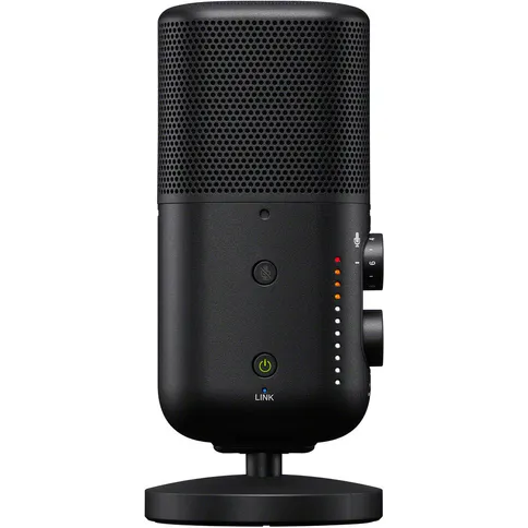 Sony_microfoon_S1_1.jpg
