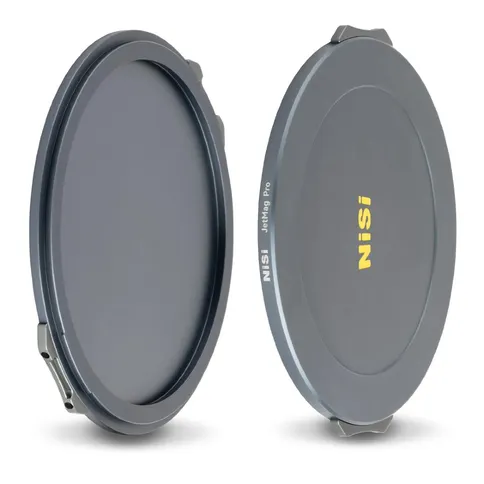 CapKit_67MAG.jpg