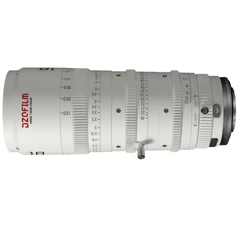 dzofilm-catta-zoom-18-35mm-t2.9-e-mount-white_3.jpg