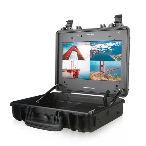 Desview-SP17-HDR-17-3-4K-HDMI-Broadcast-Monitor_1.jpg