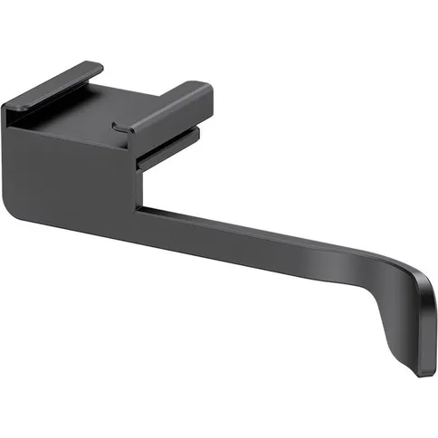 JJC-TA-XHALF-Thumb-Up-Grip-voor-Fuji-X-Half-zwart_1.jpg
