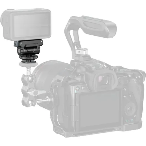 SmallRig-5436-Quick-Release-Support-for-DJI-Osmo-Action-5-Pro-4-3-with-Cold-Shoe-Adapter_6.JPG