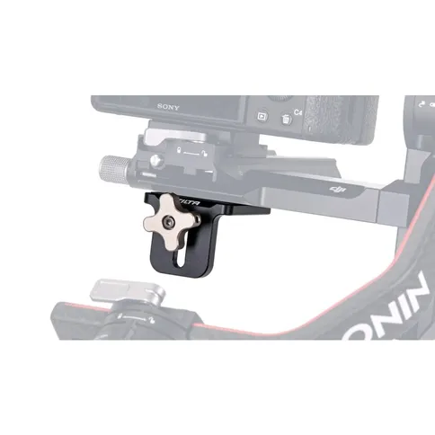 Tilta-TGA-WVM-Wireless-Video-Mounting-Bracket_2.jpg
