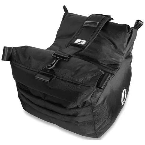 Focus-Rat-Bag-Large-Professional-V4-Ture-Black-Memory-Foam-Filling_3.jpg