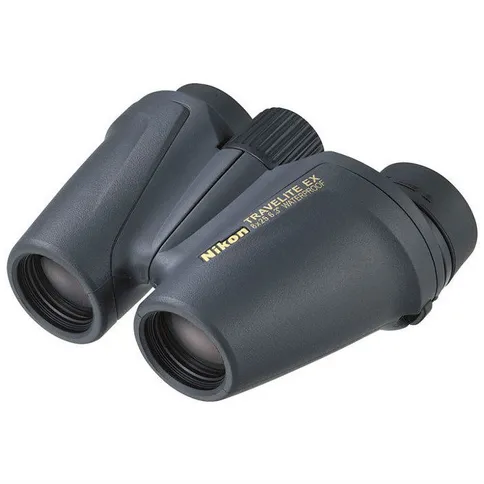 Nikon-Travelite-CF-EX-8x25.jpg